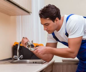 About Sewer Line Pros Kealia, HI